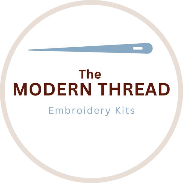 The Modern Thread